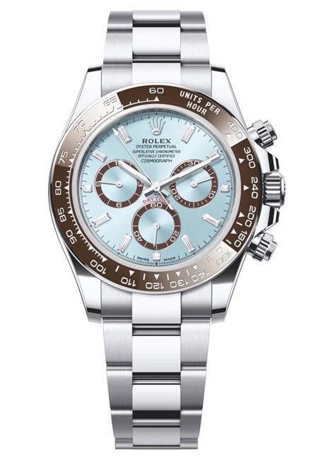 harga rolex daytona 93|Jam tangan Cosmograph Daytona Rolex: platinum .